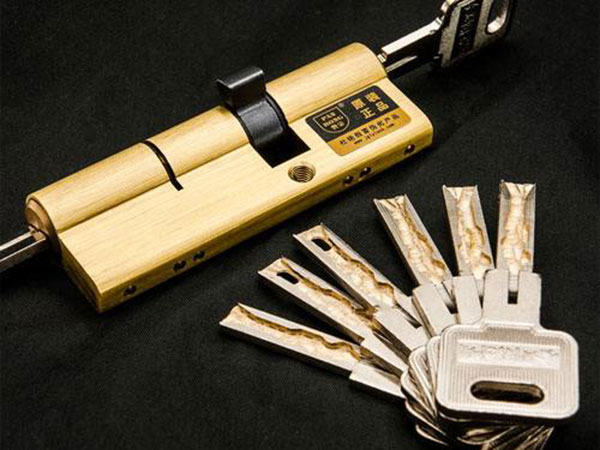 石狮24小时上门开锁公司