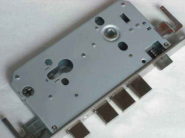 石狮24小时上门开锁公司