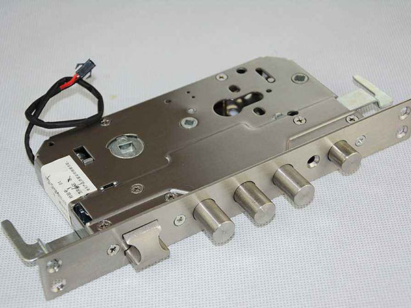 石狮24小时上门开锁公司