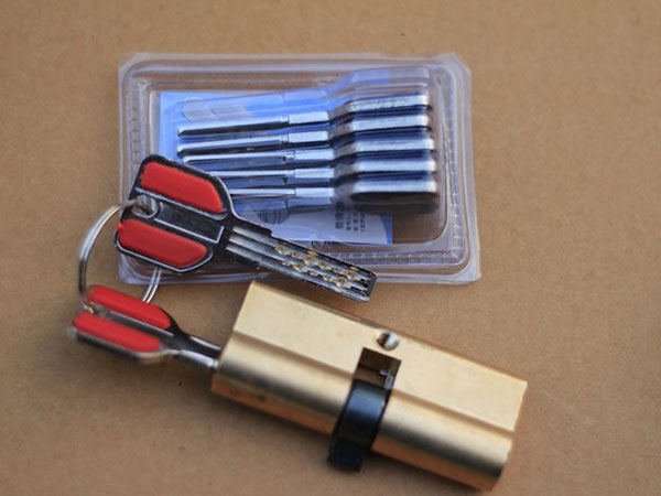 石狮24小时上门开锁公司