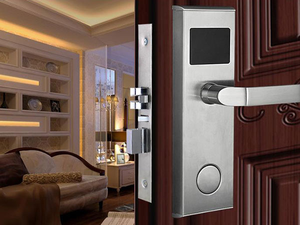 石狮24小时上门开锁公司