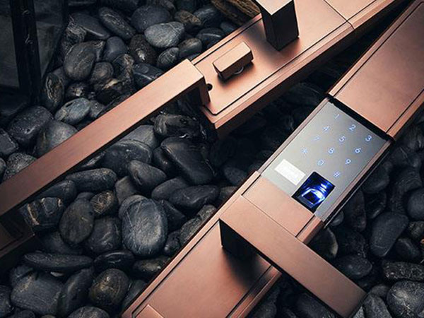 石狮24小时上门开锁公司