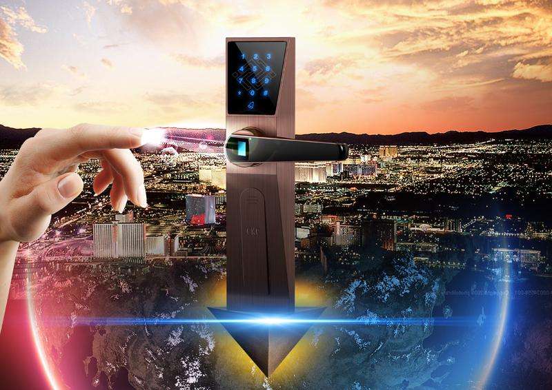 石狮24小时上门开锁公司