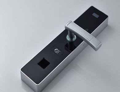 石狮24小时上门开锁公司