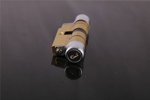 石狮24小时上门开锁公司