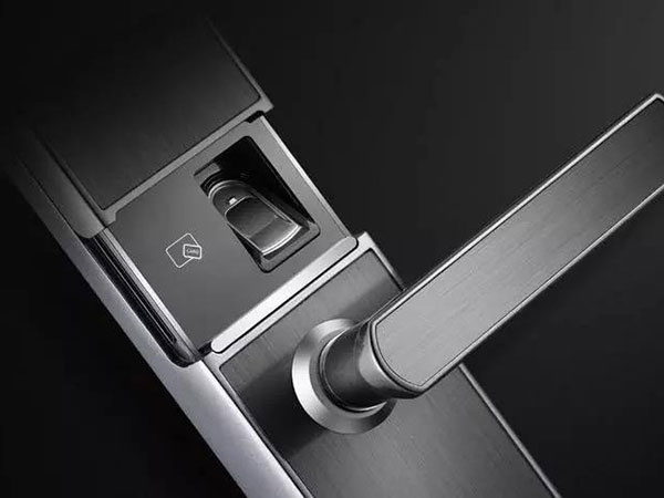 石狮24小时上门开锁公司