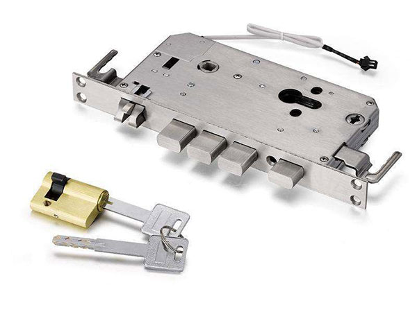 石狮24小时上门开锁公司