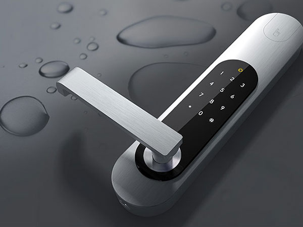 石狮24小时上门开锁公司