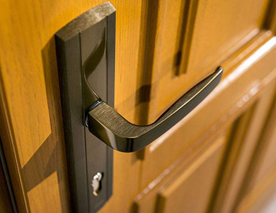 石狮24小时上门开锁公司